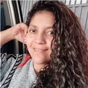 ADMINISTRACIÓN DE EMPRESAS